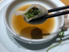 -一轩饺子馆(丽都店)