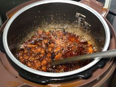 -丁记面馆(凤凰店)