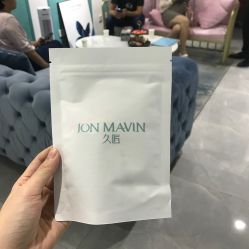 -久匠半永久纹眉