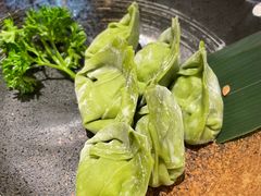 -一哥澳门豆捞·澳门风打边炉(高德置地店)