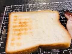 -長壹旋转烤吧 农家鸡火锅