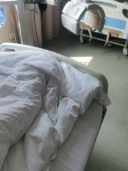 点击看大图 -上海首尔丽格医疗美容医院