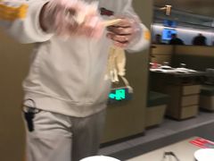 -海底捞火锅(国贸购物中心店)