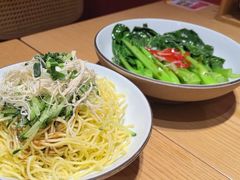 -蓉李记成都名小吃(宜昌伍家岗万达店)