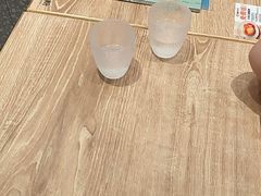 -小满手工粉(北京来福士店)
