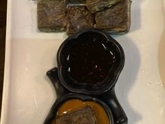 -云海肴·汽锅鸡·云南代表菜(天津国金汇店)