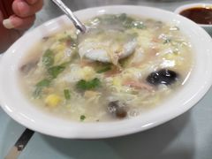 -南京汤包(徽州大道商业步行街店)