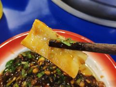 -马路边边串串香(大成路店)
