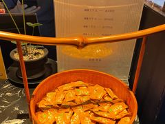 -觅唐MITONG(鸟巢店)