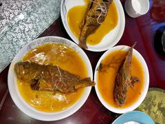 -张掖老菜馆(民主东街店)