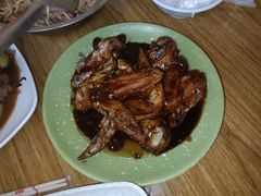 -联生老店(集美店)