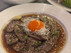-和牛食堂•BISTRO(广州首店)