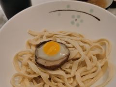 -刘一锅筋头巴脑(大悦城C店)