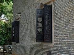 -碧江金楼