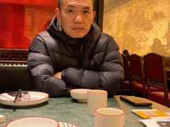 -新白鹿餐厅(湖滨银泰IN77C区店)