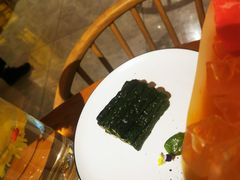 -哈拉海和牛主题餐厅(哈西店)