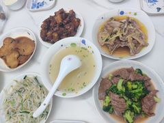 -贝斯特月嫂·育婴护理(北外滩总店)
