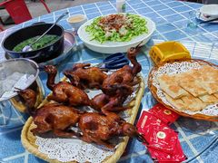 -石岐乳鸽村(南海第三分店)