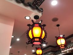 -晋爱面大同刀削面(白纸坊店)