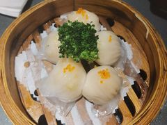 南北虾饺皇-南北茶点