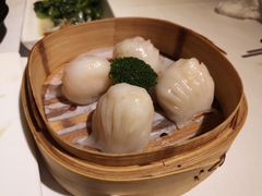 -凯逸轩·匠心粤菜(中城名仕汇店)