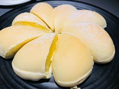 -小炳胜(天环店)