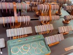 -梵薇Joker.V银饰工作室