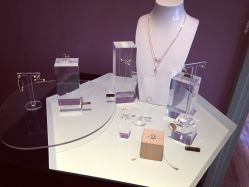 -OOAK设计师品牌概念店(新乐路店)