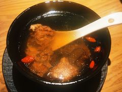 -火候轩品质湘菜·私厨(市府店)