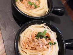 -榕意·川味之美(深业上城店)