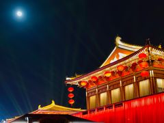 -大唐不夜城