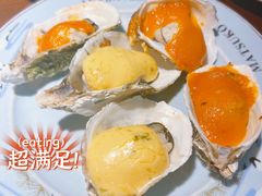 -松子料理(华威桥店)