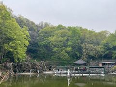 -陶祖圣境风景区