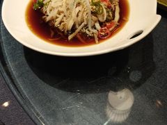 -乾州食府(小雁塔店)