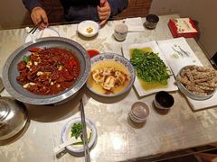 -鲁城往事(游客中心店)