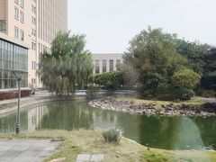 -海洲大饭店-紫薇轩中餐厅