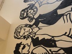 -胡马八破·川菜小馆(高新万达店)