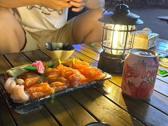 -熟里三文鱼旗舰店(红星店)