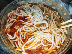-百灵缘瑞丽味道特色小吃(水乡店)