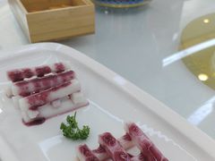 -潇湘楼(环保园店)