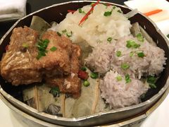 -亢龙太子酒轩(东湖店)