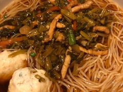 -新旺茶餐厅·早餐·夜宵(仙霞店)