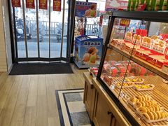 -味多美蛋糕(灯市口店)