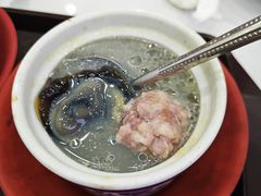 -小罗子汤店(大士院总店)