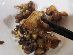 -嘉州程记泡椒兔(肖坝路店)