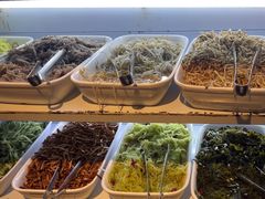 -丝恋丝娃娃(逸天城国贸店)