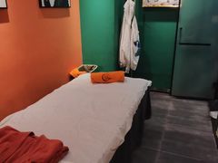 -玄月·SPA按摩泡泡浴(西安路店)