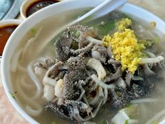 -华威达牛庄(黄埔大道西店)