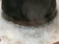 -宝泉铜锅·涮羊肉(解放东路店)