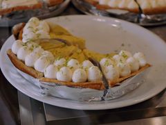 -Pie Bird(新闸路店)